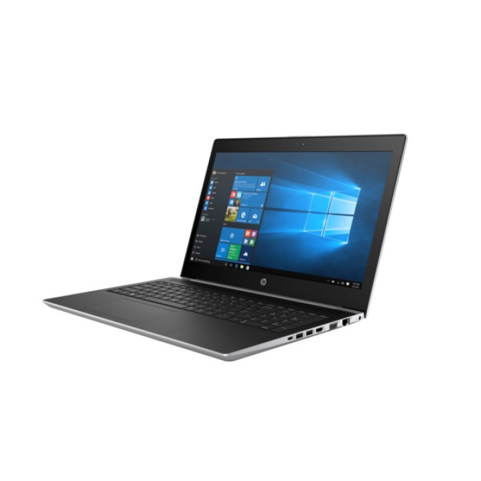 Notebook HP Probook 450 G5 / UMA i3-7100U - Delivery throughout Moldova -  Pride.md